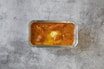 Delhi Butter Chicken