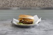 Manhattan Burger