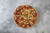 Chicken Pizza