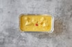 Jaipuri